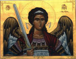 http://www.angelreiki.ru/angel/images/Archangel%20Michael8_small.jpg