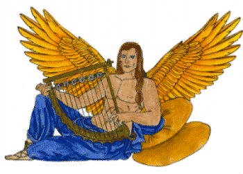 http://www.angelreiki.ru/angel/images/Archangel%20Sandalphon.gif