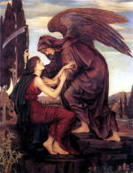 http://www.angelreiki.ru/angel/images/angel_of_death-2large_small.jpg