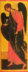 http://www.angelreiki.ru/angel/images/archangel%20gabriel18_small.jpg