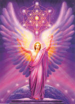 http://www.angelreiki.ru/angel/images/archangel_metatron_full_small.jpg