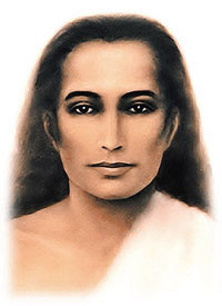 http://www.angelreiki.ru/angel/images/babaji3.jpg