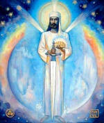 http://www.angelreiki.ru/angel/images/el%20morya6_small.jpg