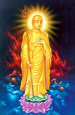 http://www.angelreiki.ru/angel/images/golden_buddha_small.jpg