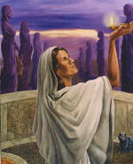 http://www.angelreiki.ru/angel/images/hestia_small.jpg