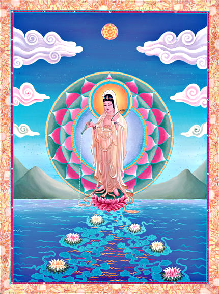 http://www.angelreiki.ru/angel/images/kuan-yin.jpg