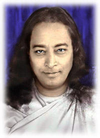 http://www.angelreiki.ru/angel/images/yogananda2.jpg