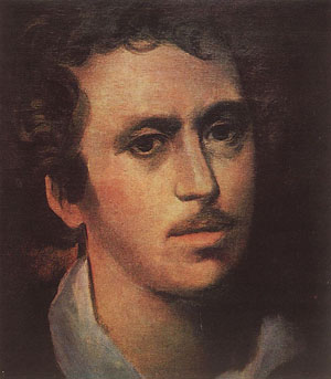 ??????? ???? ???????? (1799-1852)
