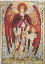 http://www.angelreiki.ru/angel/images/Archangel%20Raphael_small.jpg
