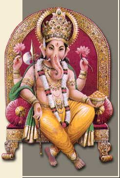 http://www.angelreiki.ru/angel/images/ganesha.jpg